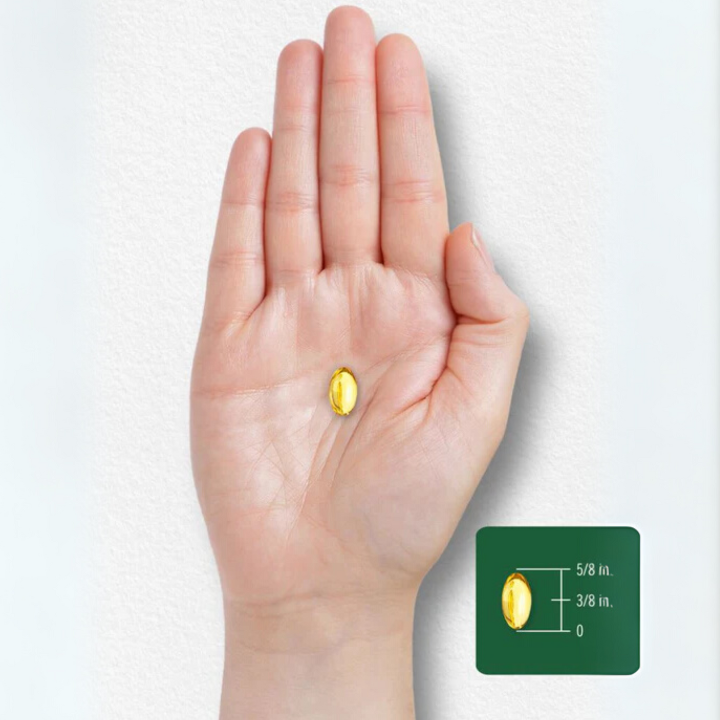 Strongest Natural Antibiotic — Without Side Effects