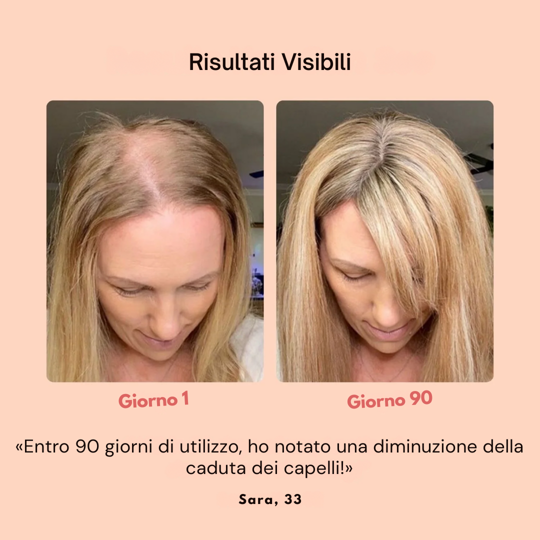 Revix™ Massaggiatore 3 in 1