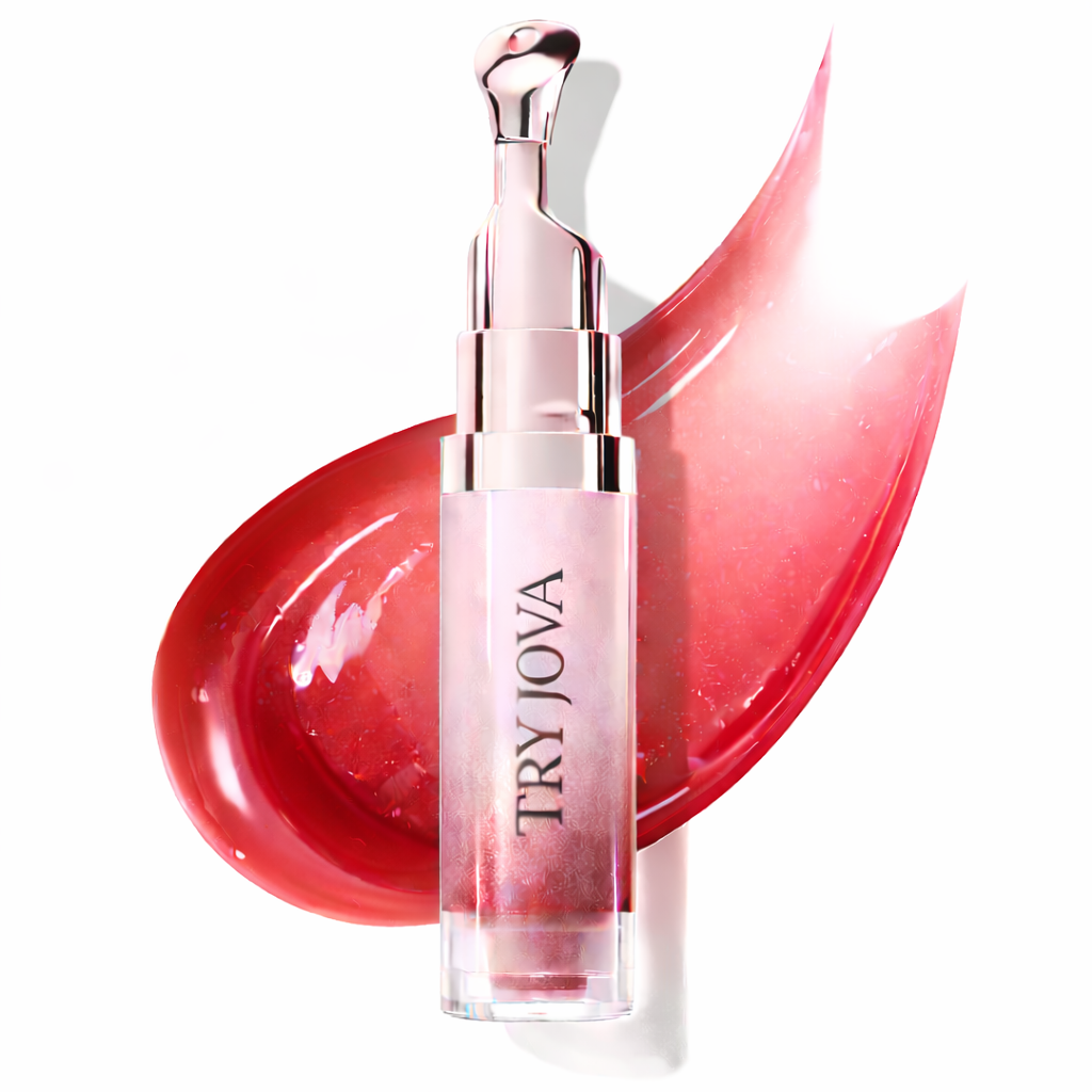 Peptide Brightening Lip Serum