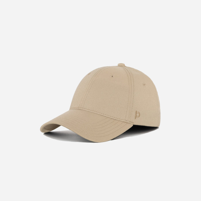 PB Fit Hat