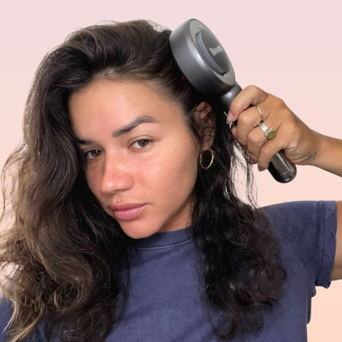 Revix™ Massaggiatore 3 in 1
