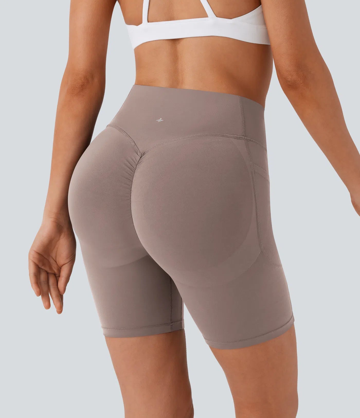 Sculptform Shorts