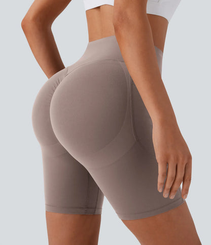 Sculptform Shorts