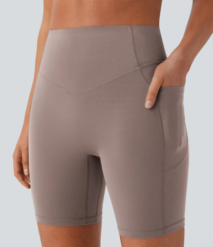 Sculptform Shorts