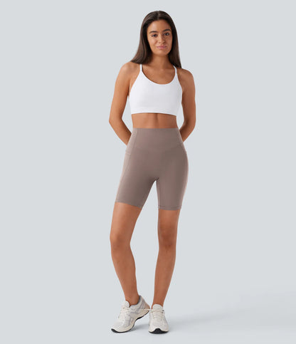 Sculptform Shorts