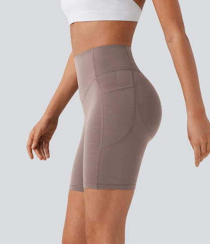 Sculptform Shorts