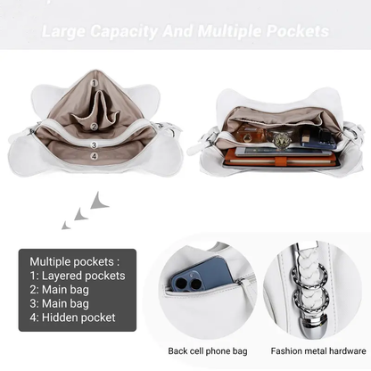 VSH Bag