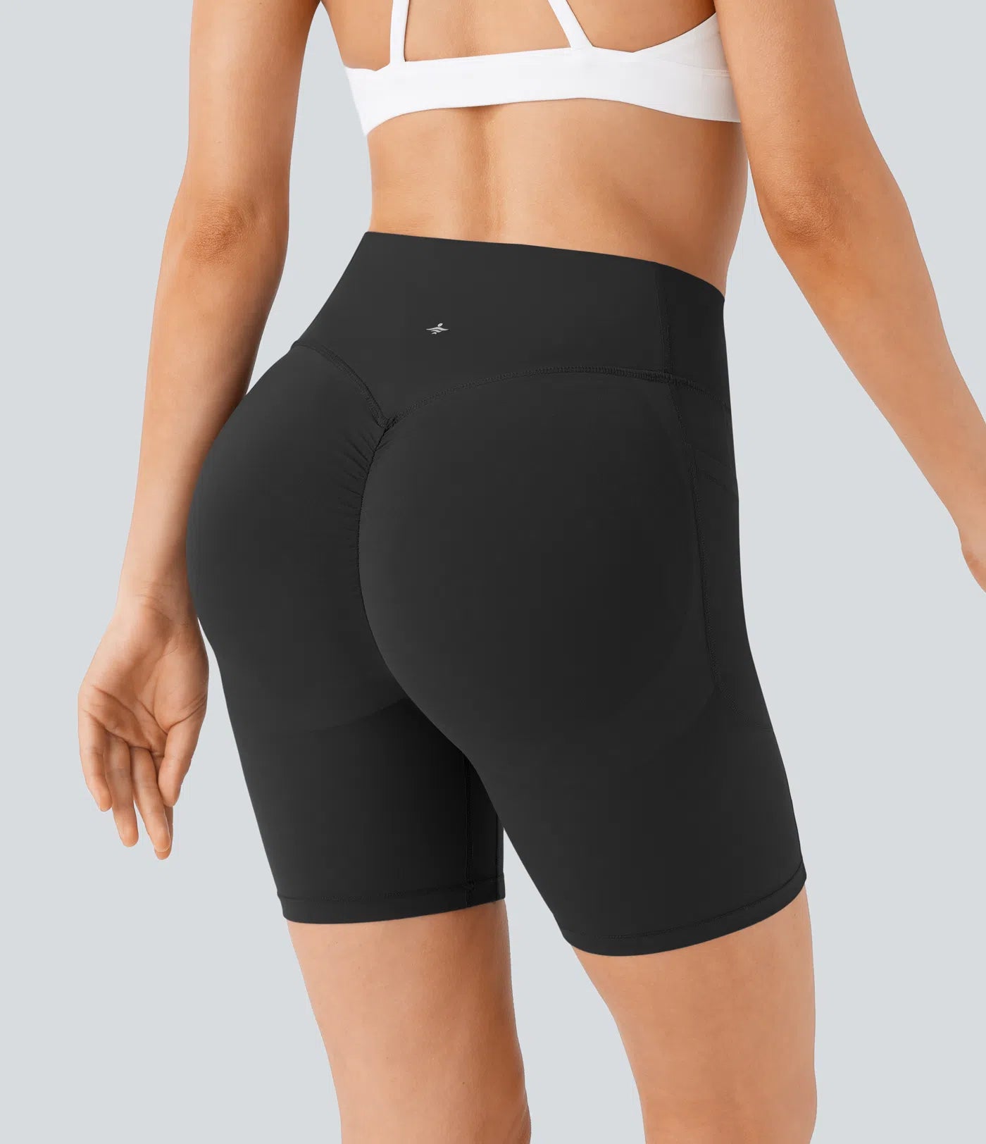 Sculptform Shorts