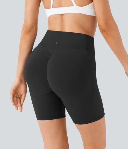 Sculptform Shorts