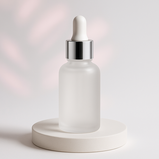 Siero Anti-Age Acido Ialuronico
