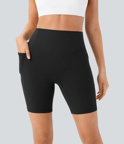Sculptform Shorts