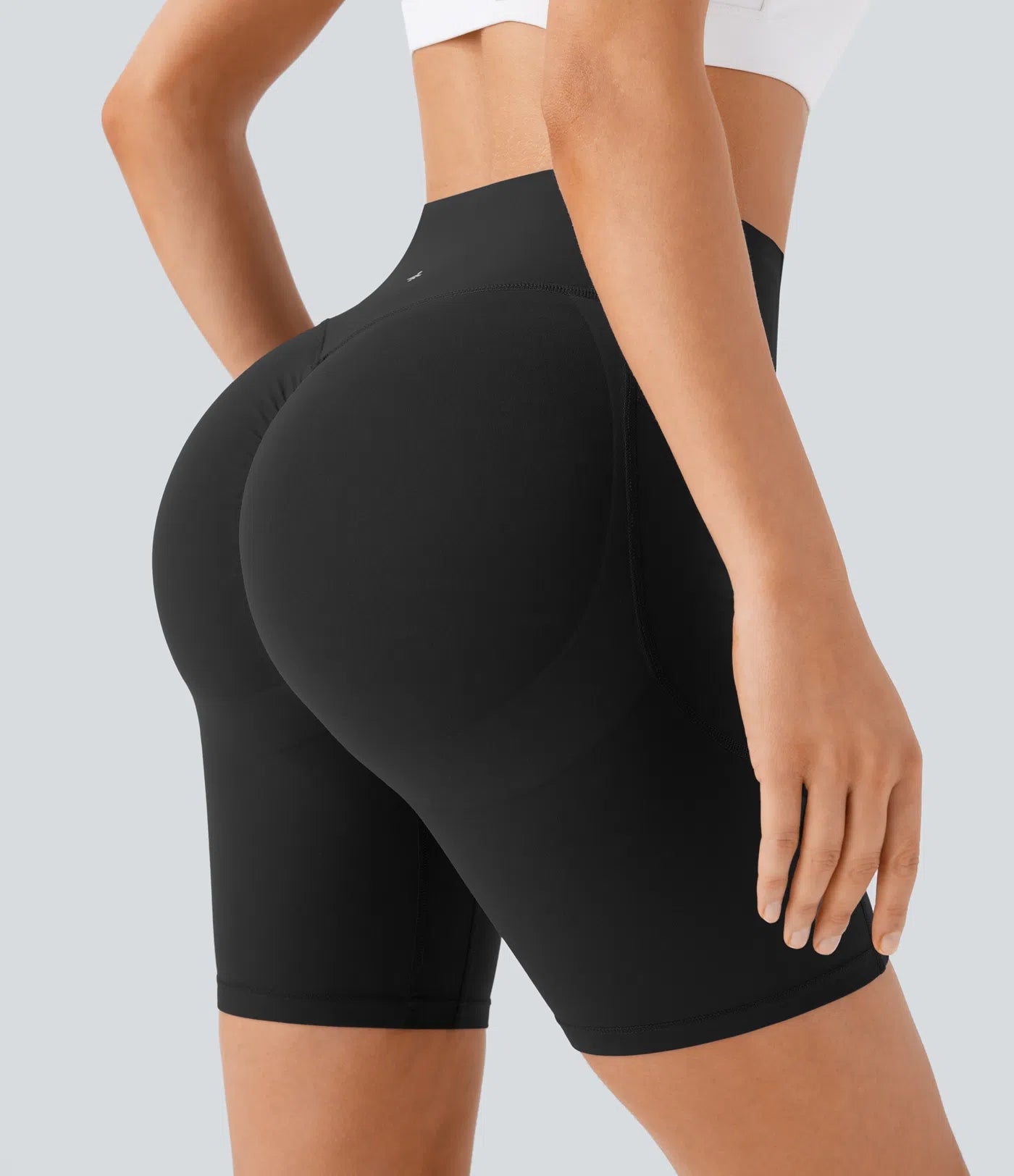 Sculptform Shorts