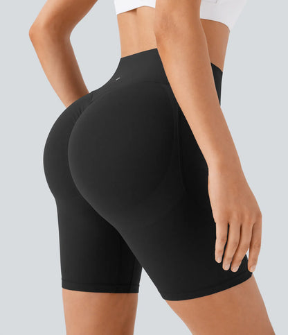 Sculptform Shorts