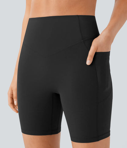 Sculptform Shorts