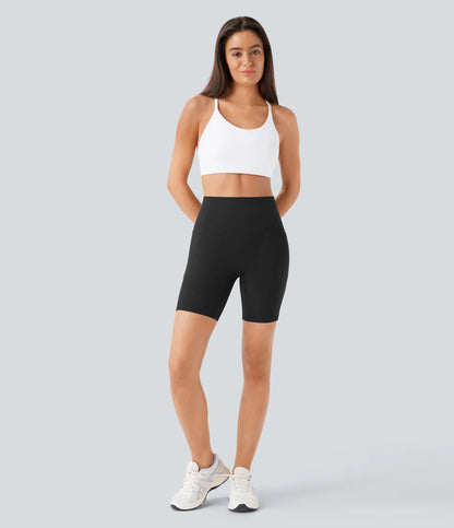 Sculptform Shorts