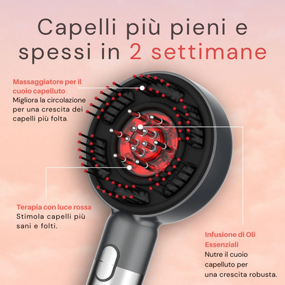 Revix™ Massaggiatore 3 in 1