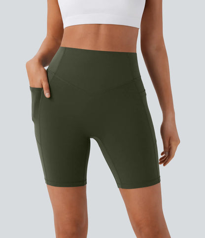 Sculptform Shorts