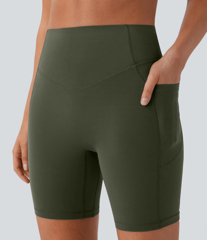 Sculptform Shorts