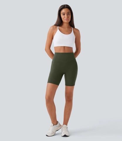 Sculptform Shorts