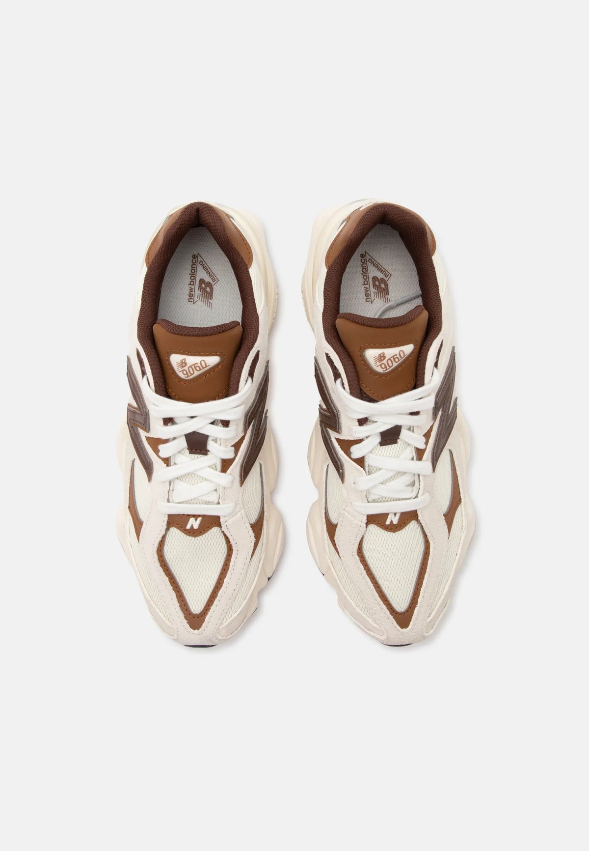 NB Fall Sneakers