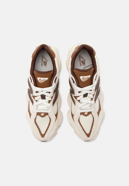 NB Fall Sneakers