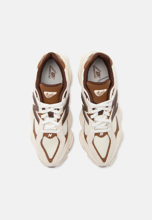 NB Fall Sneakers
