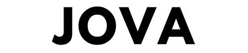 Try Jova