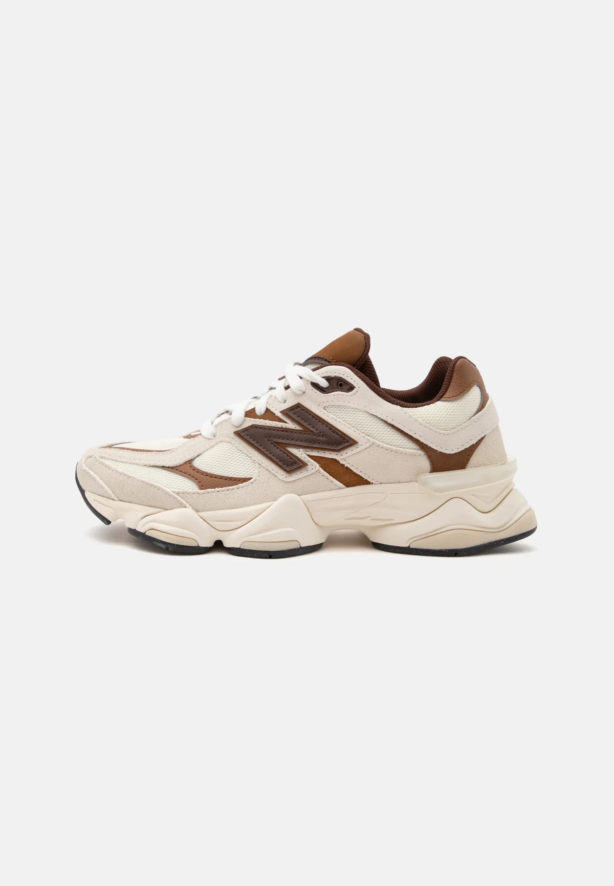 NB Fall Sneakers