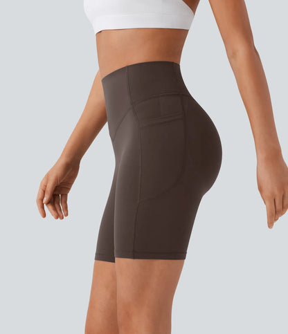 Sculptform Shorts