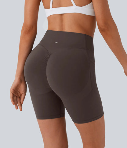 Sculptform Shorts