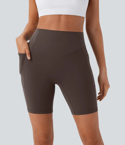 Sculptform Shorts