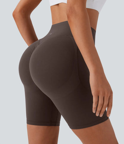 Sculptform Shorts