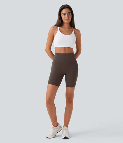 Sculptform Shorts