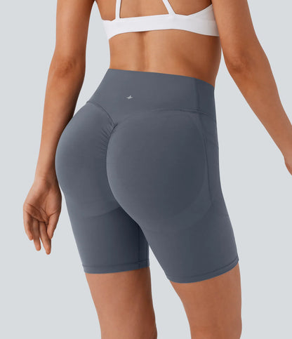 Sculptform Shorts