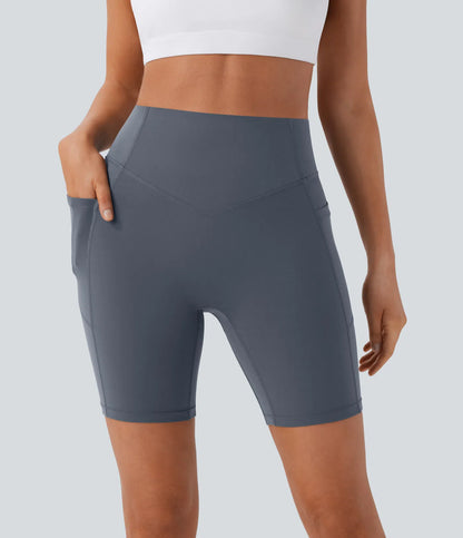 Sculptform Shorts