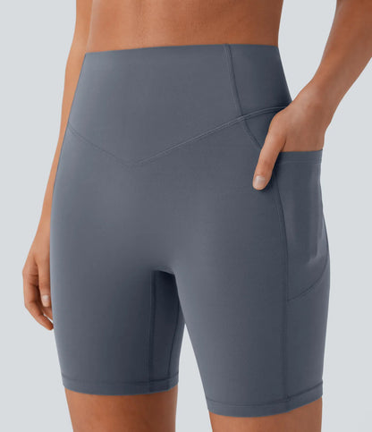 Sculptform Shorts