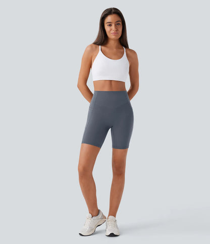 Sculptform Shorts