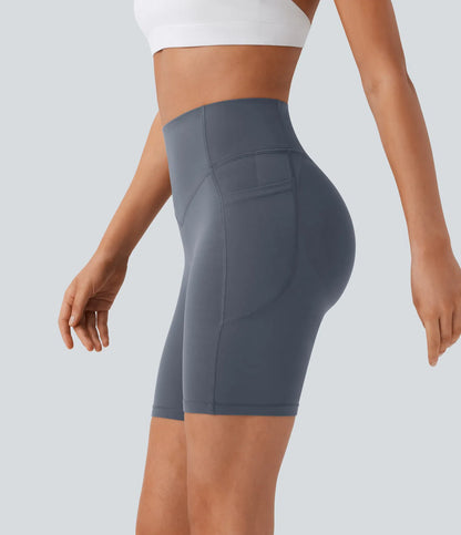 Sculptform Shorts