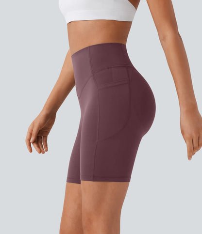 Sculptform Shorts