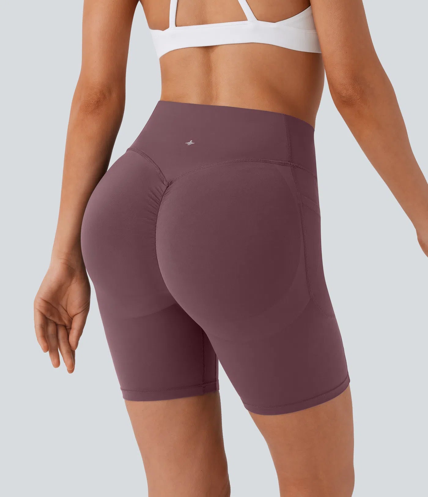 Sculptform Shorts