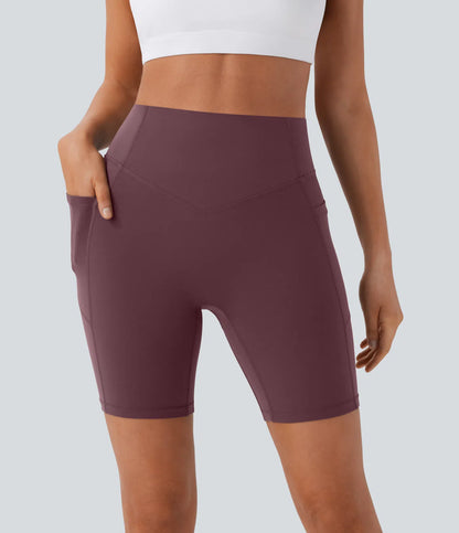 Sculptform Shorts