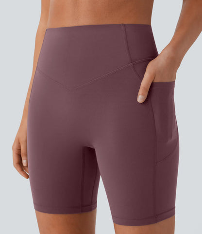 Sculptform Shorts