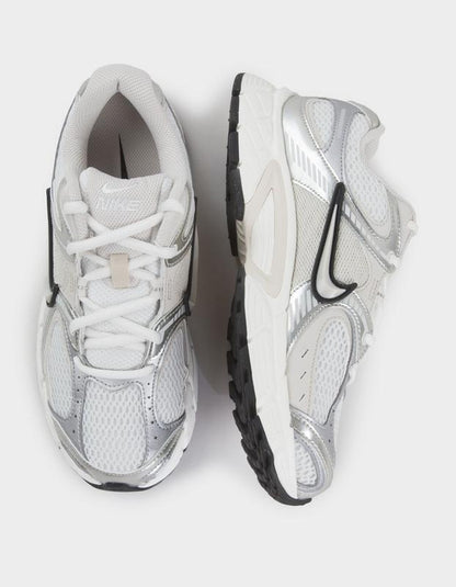 NK Shoes