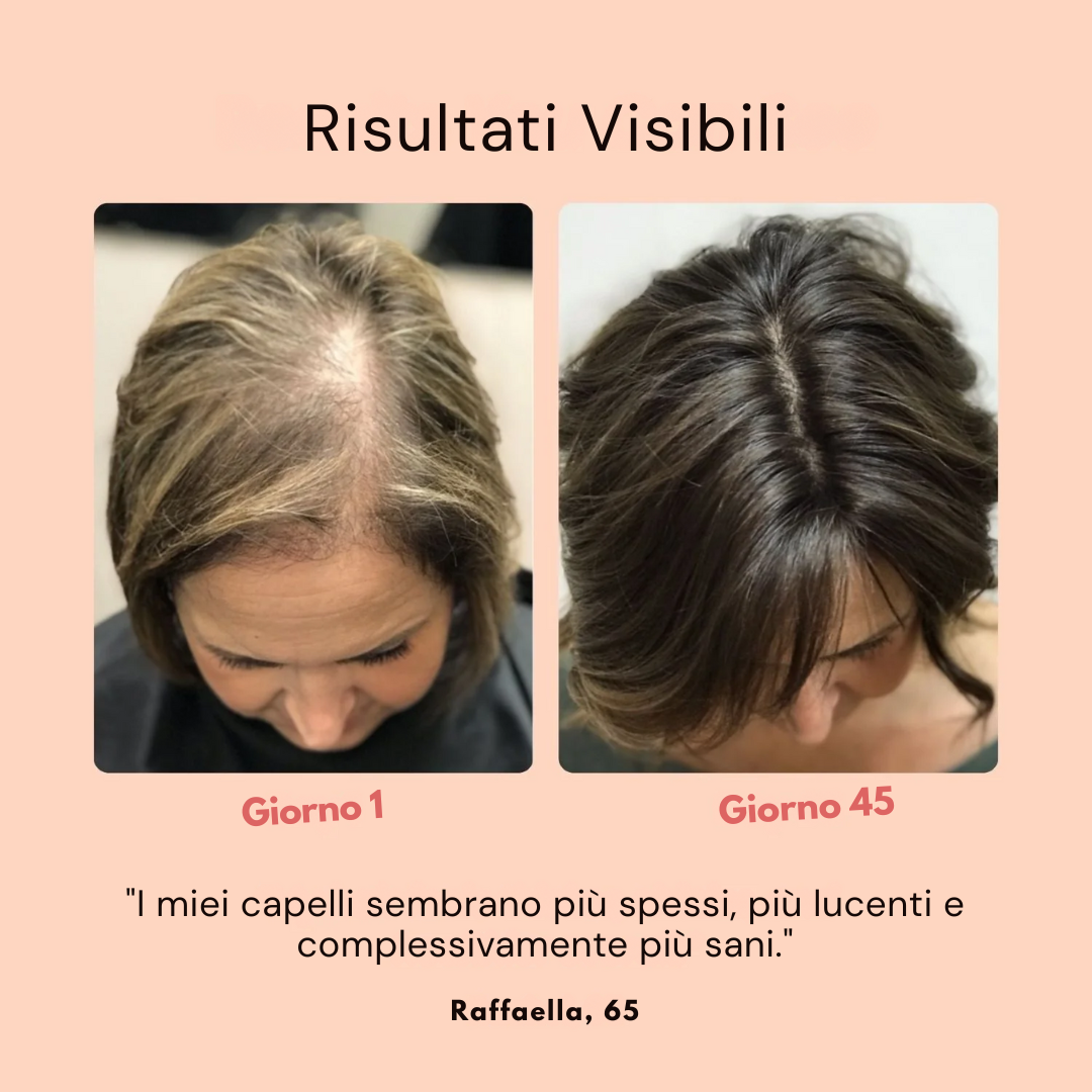 Revix™ Massaggiatore 3 in 1