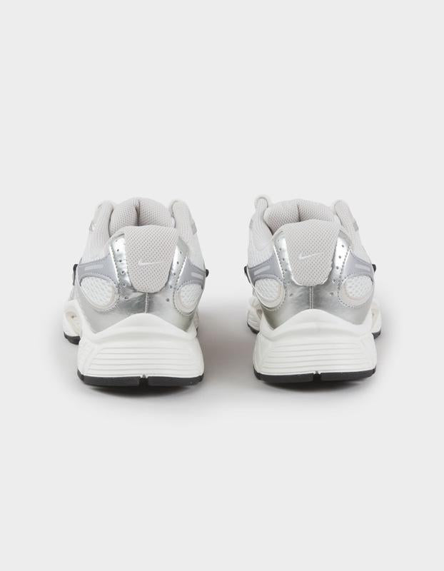 NK Shoes