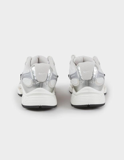 NK Shoes