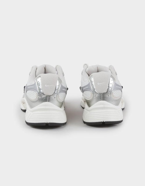 NK Shoes