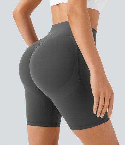 Sculptform Shorts