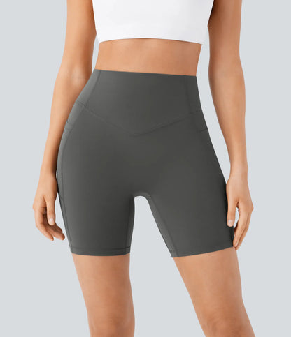 Sculptform Shorts