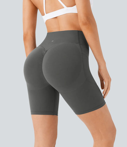 Sculptform Shorts